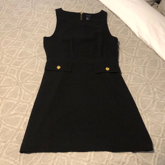 🖤 LBD 🖤 - Picture 1 of 5